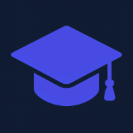 ACS-CODING logo